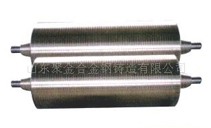 提供軋輥加工 提供軋輥加工